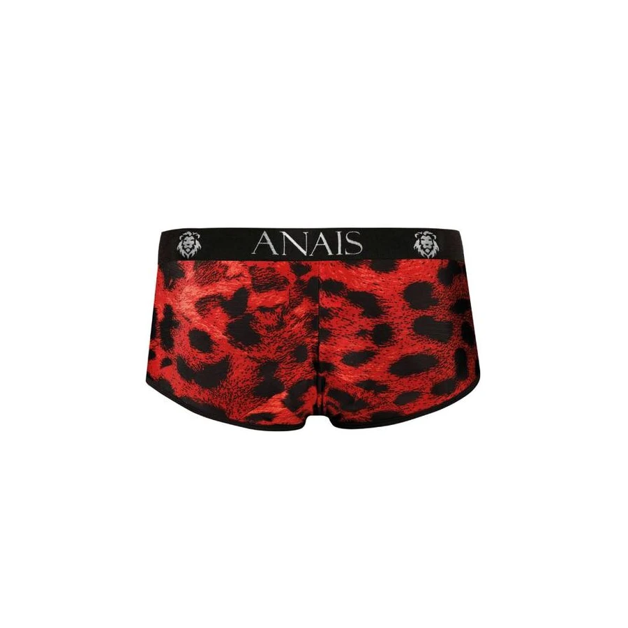 ANAIS MEN - SLIP SAVAGE XL